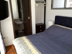 Stellar RV (D10), Apartment #601505561